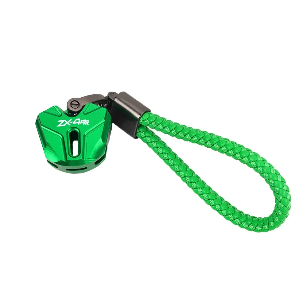 For Kawasaki Ninja ZX-4R ZX-4RR ZX4R ZX4RR ZX 4R 4RR 2023 2024