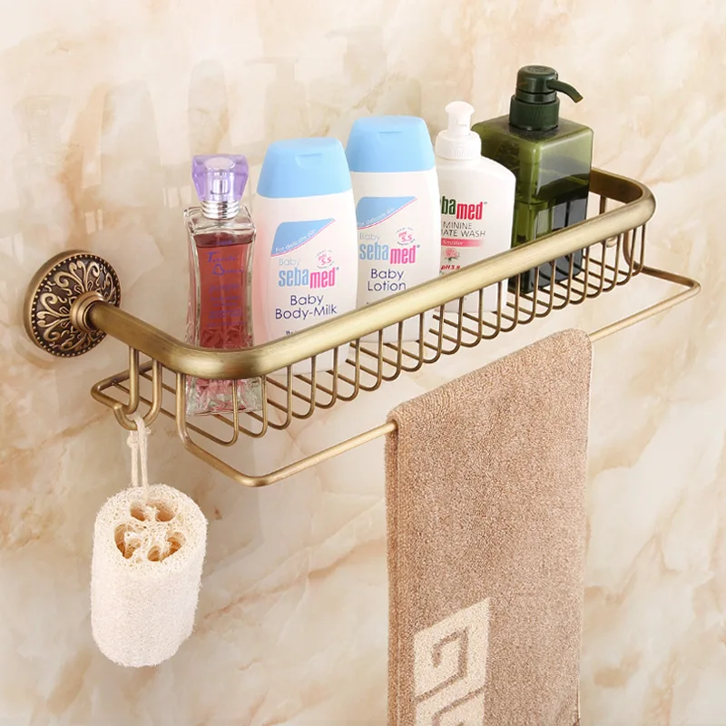 Slide image e12480499d1d470893c4dadf6f736e99