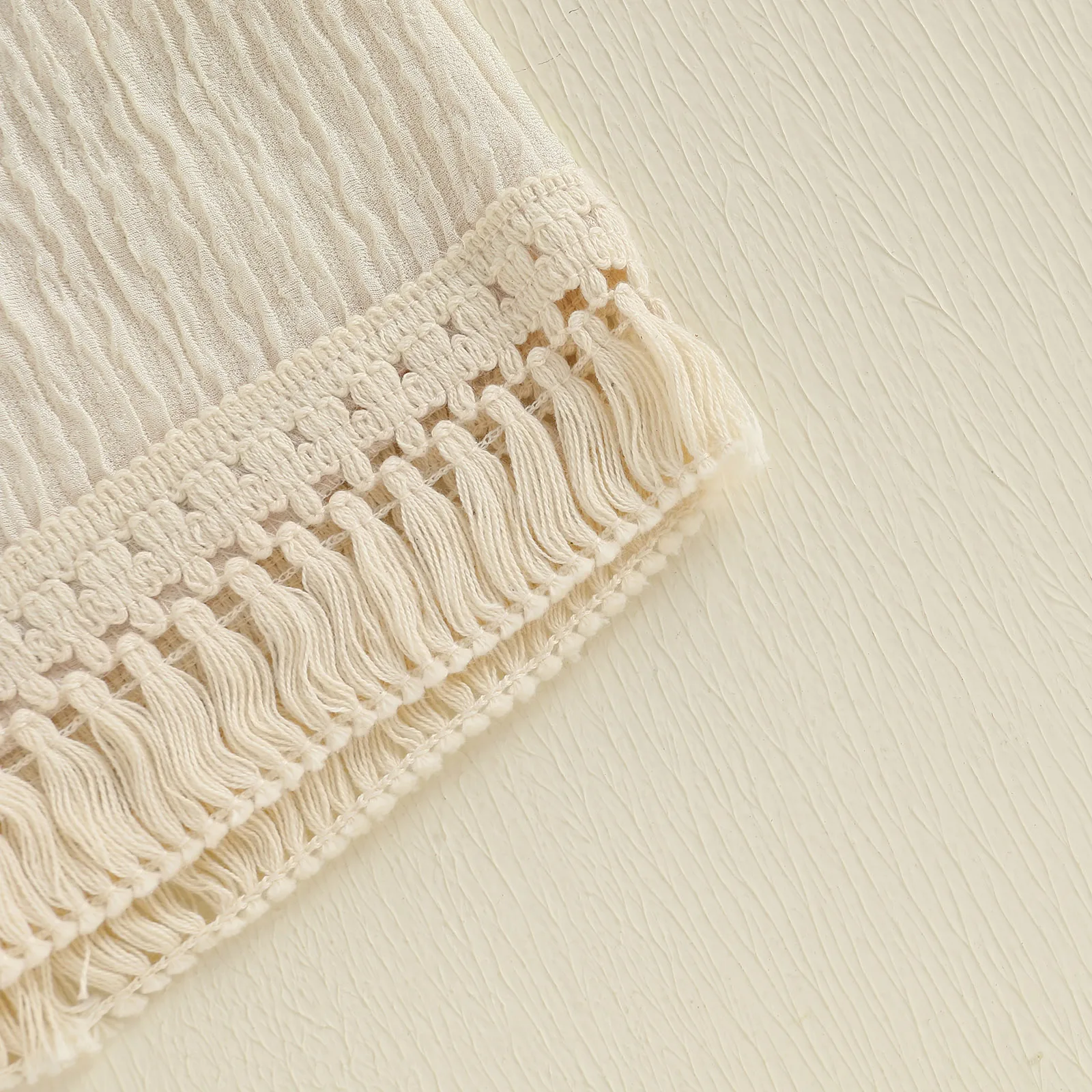 Slide image a1cc88f4d54a47e09fcea26126b55638