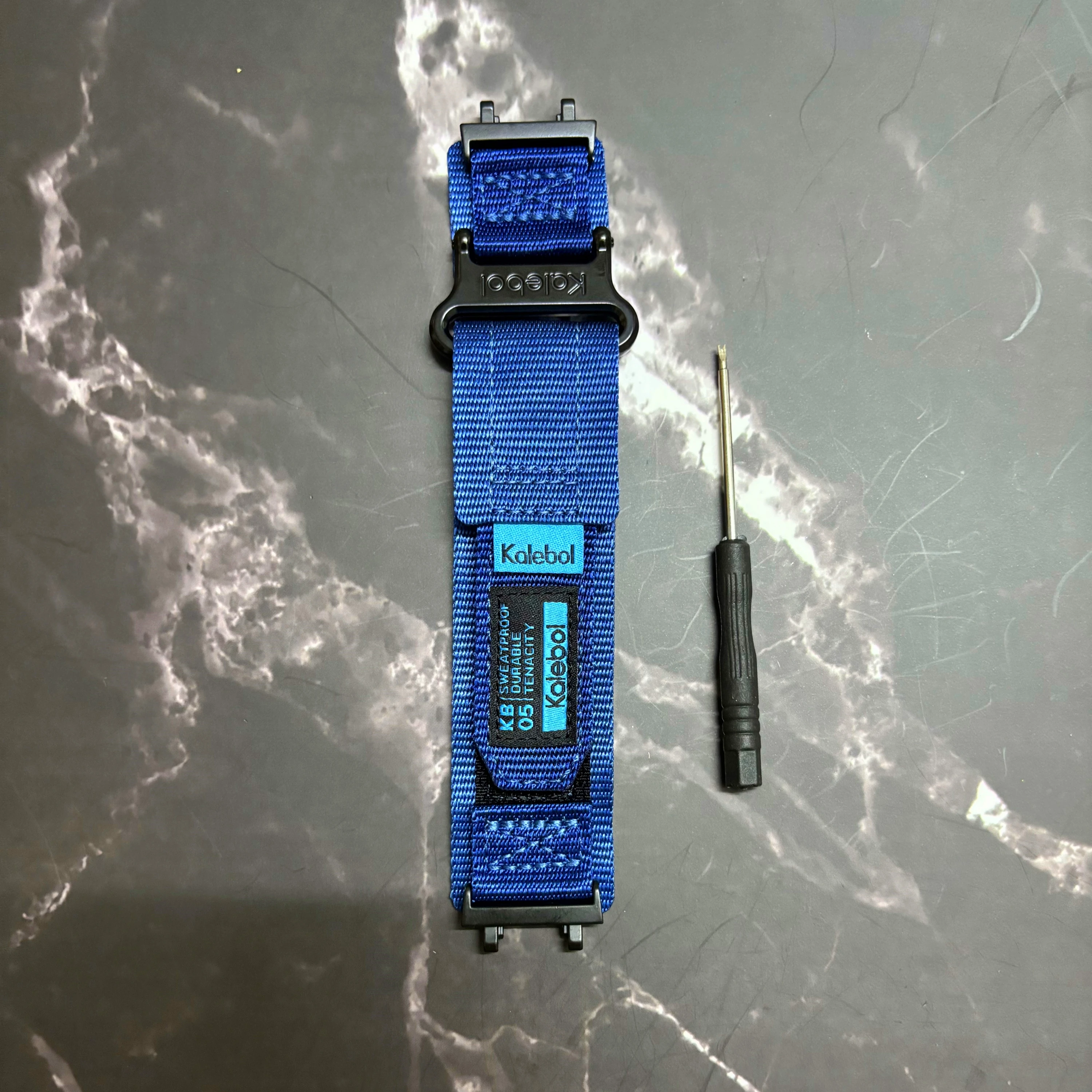 Huami 루프 나일론 스트랩, Amazfit T-rex 2 프로 시계 밴드, Huami Amazfit T-rex2 스포츠 벨트, 스마트 워치 팔찌 액세서리