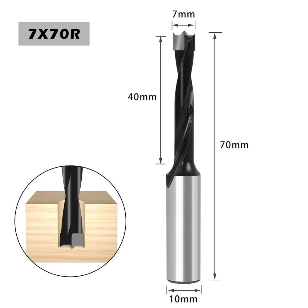 -7mm