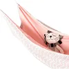 Baby Sleeping Hammock Children's Swing Indoor And Outdoor Gondola For Babies Household Cartoon Hammocks 6