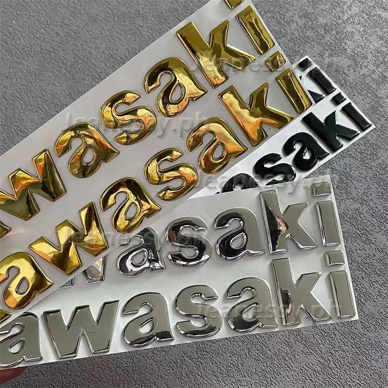 ͻŰ   Ʋ ڿ , 3D  ڵ ƼĿ,  ũ ƼĿ,  ƼĿ
