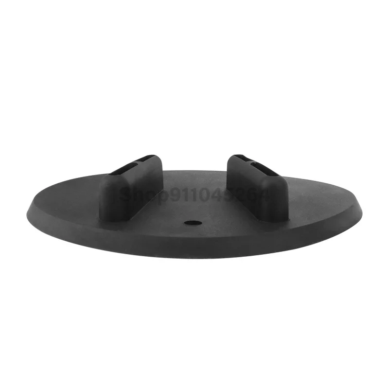 Motorcycle Kickstand Plate For Harley Davidson Dyna