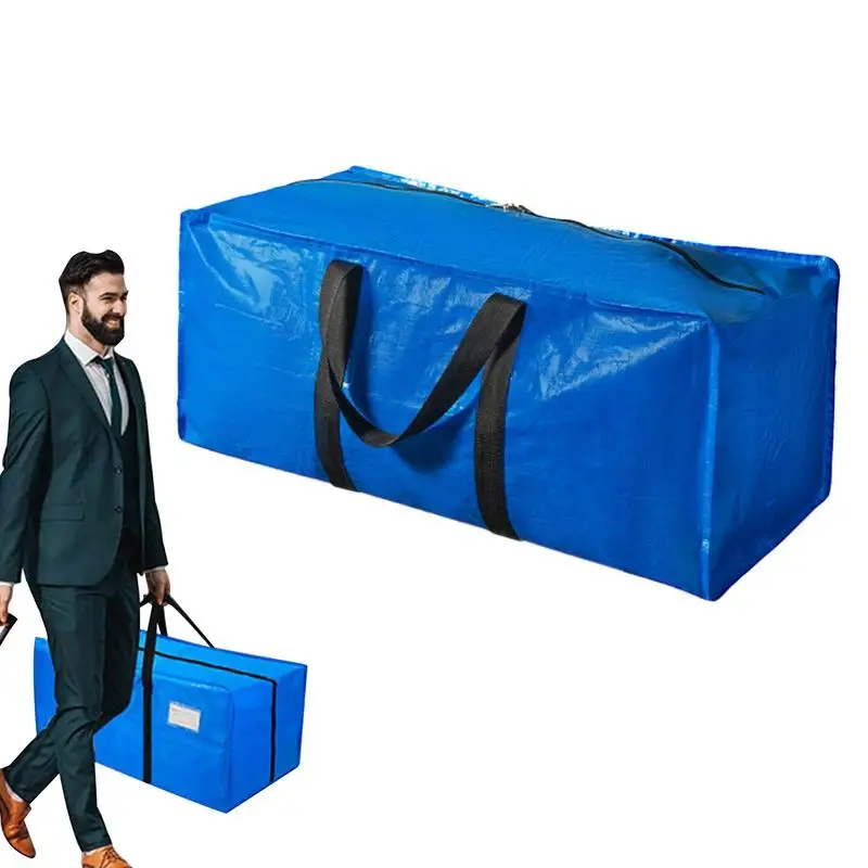 https://ae01.alicdn.com/kf/S62d375e660ff4783875402fb4a9f7576W/For-Moving-Extra-Large-Packing-Bags-With-Zippers-Storage-Tote-With-Carrying-Handles-For-Space-Saving.jpg