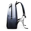 GOLF Men's Backpacks 15.6 inches Laptop Casual Commuter Backpack Waterproof Back Pack Bag School Lightweight Multi Compartments 3