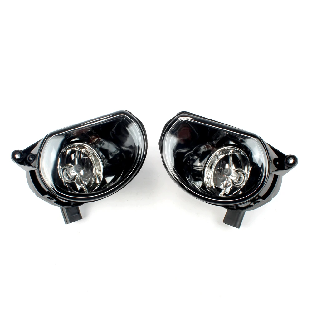 Original Audi A3 (8P) A4 (B7) Halogen Nebelscheinwerfer rechts Frontlicht  8E0941700E