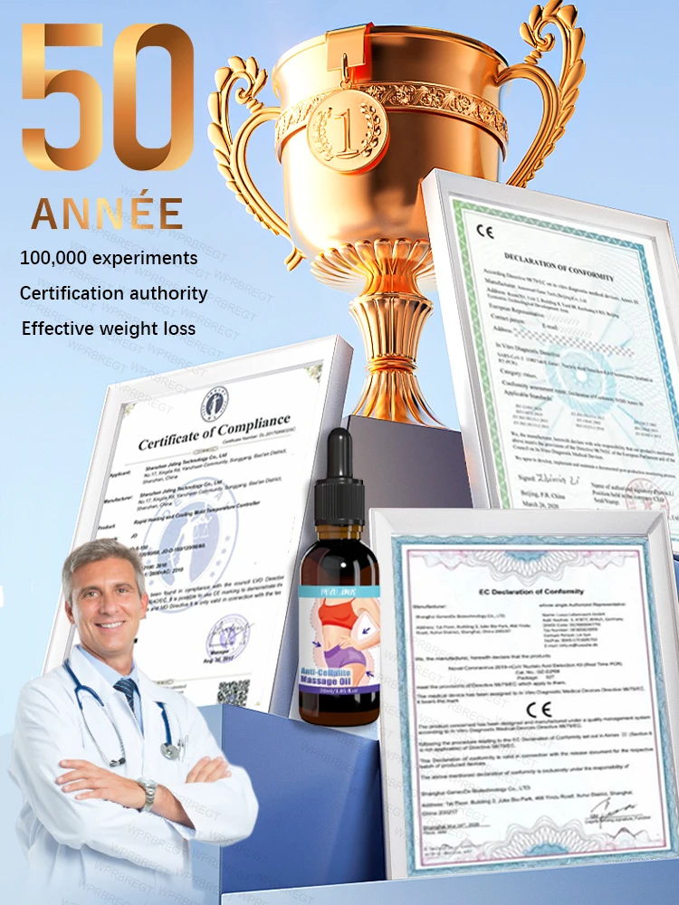 future technologies conquering the obesity problem weight loss product