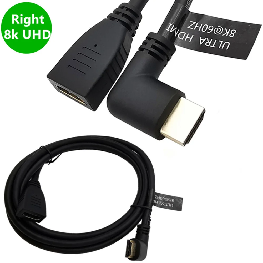 HDMI ȣȯ ͽټ ̺,  HDMI ͽٴ ڵ, -  Ŀ ̺, 8K, 8K60, 4K120, 144Hz