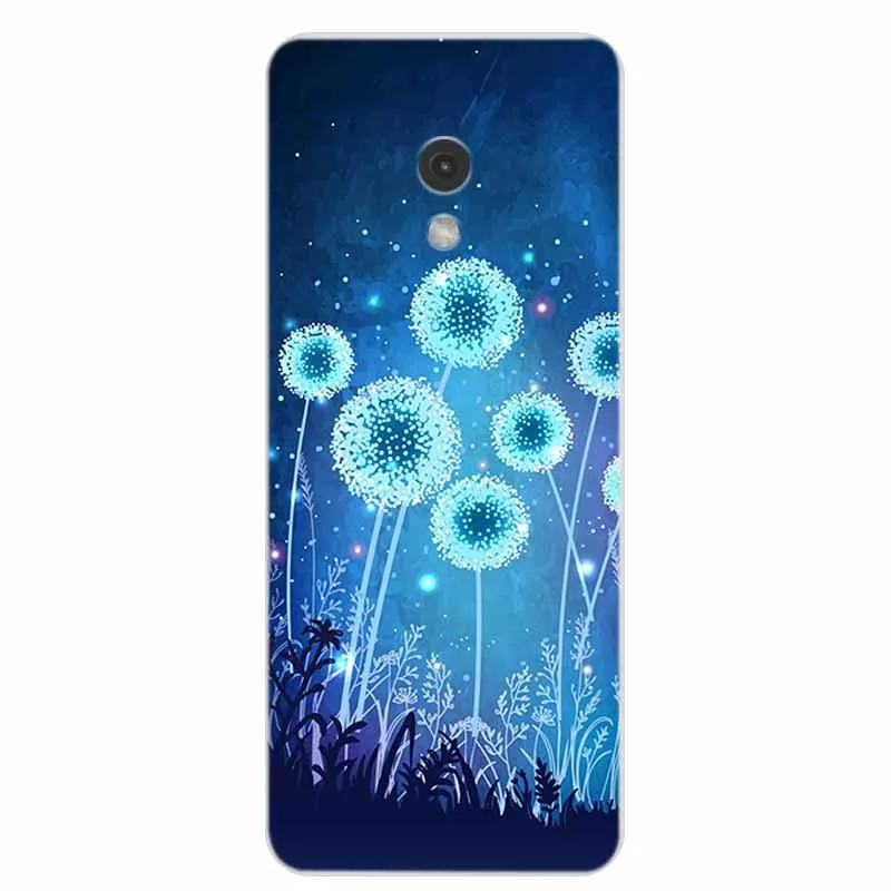 Clear Edge Silicone Soft TPU Phone Case Cover - Durable Back Cover Coque