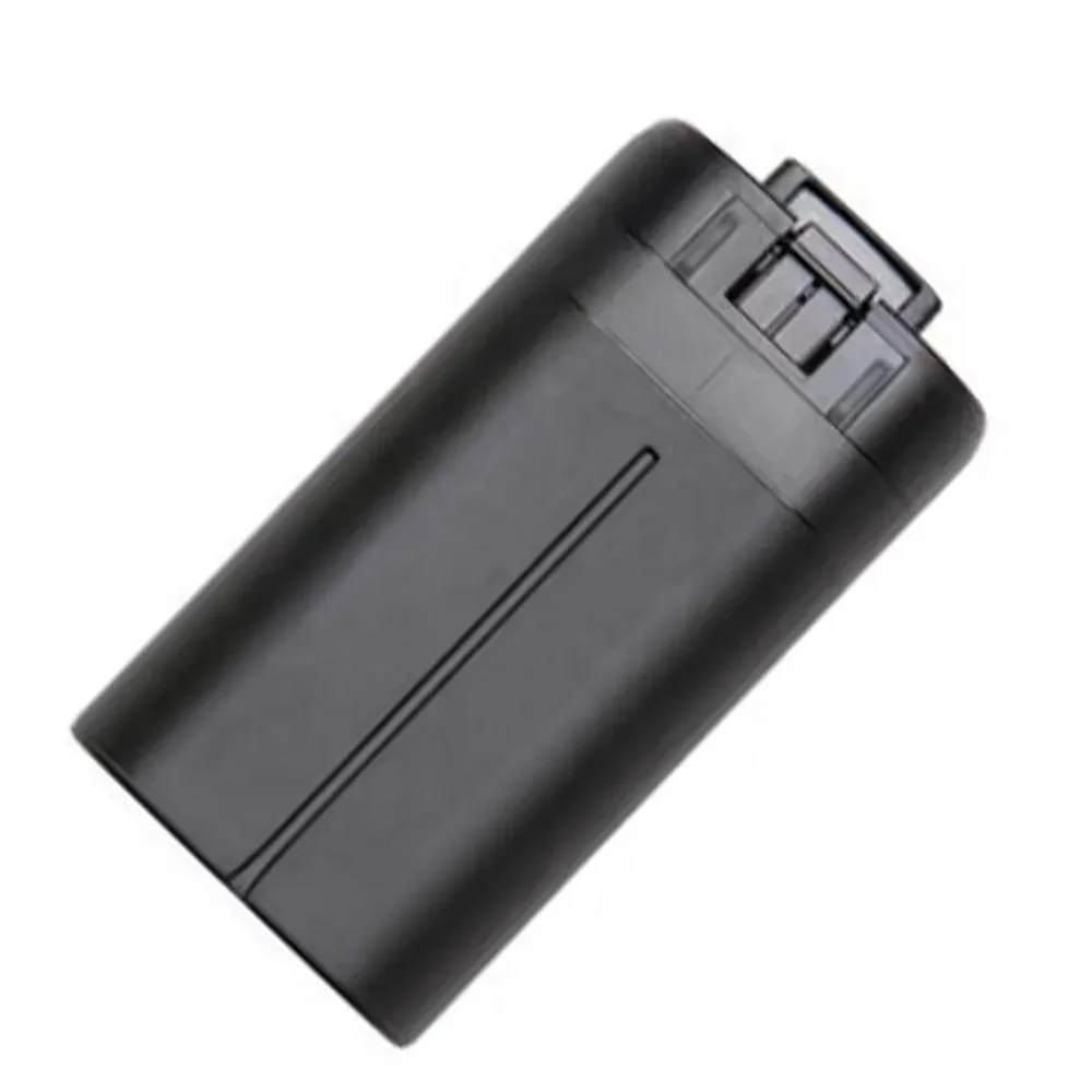 Batterie Drone MB2 2500mAh 7.2V Li-ion 2S - 1 ou 2 Pcs