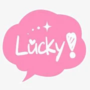 Diy Lucky Store