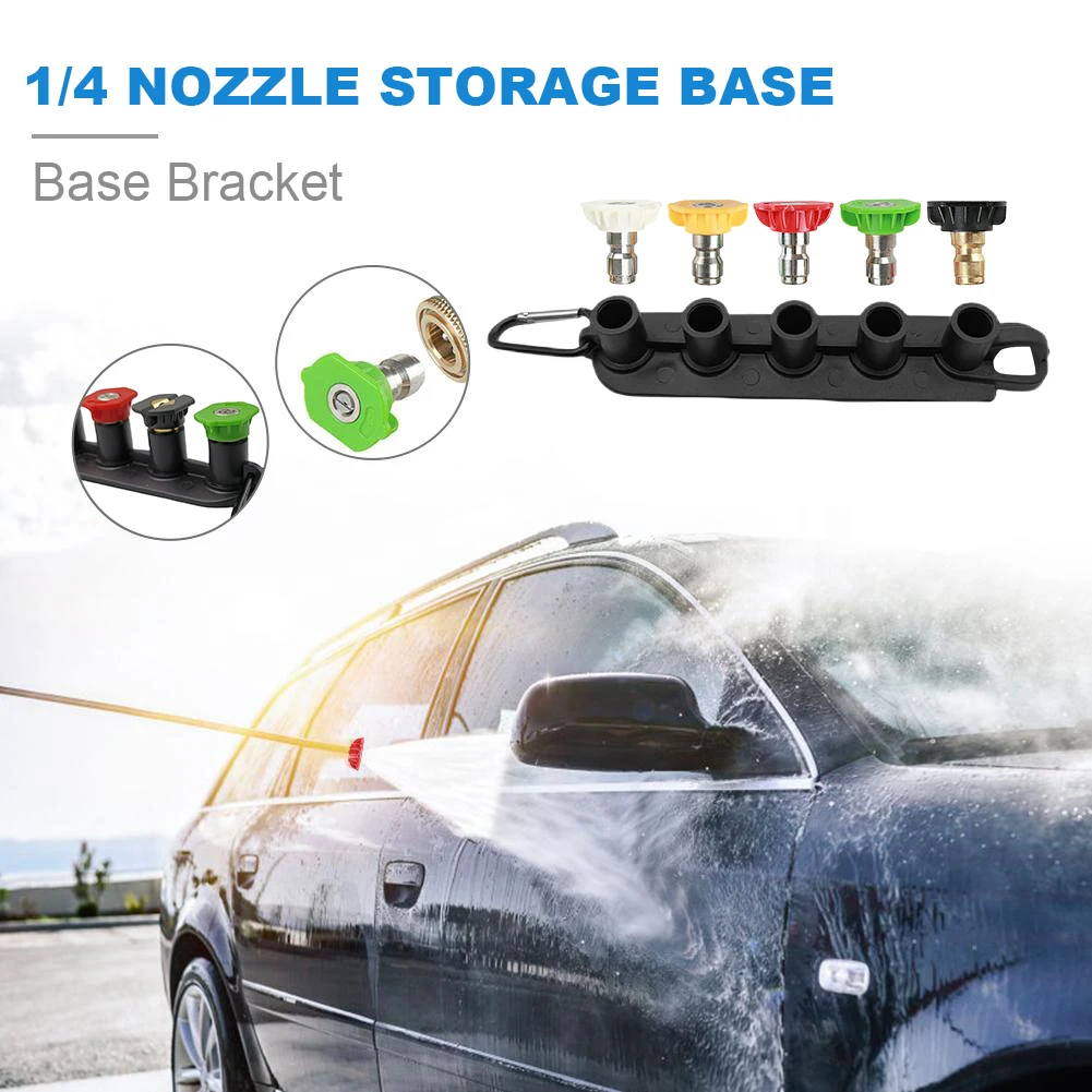 �з� �ͼ� ���� ��ġ��, 5/7 Ȧ ���� �ͽ��ټ� Ȧ��, 5/7 ���� �� �������� ���� ��Ʈ, �޼� ������ ���ĵ�