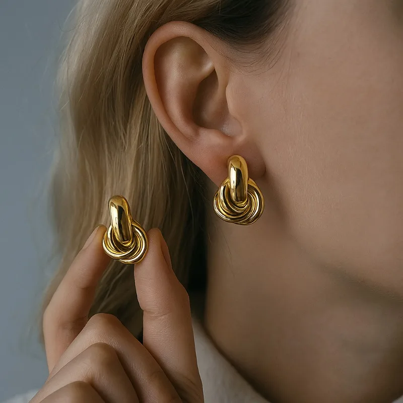 Gold-4