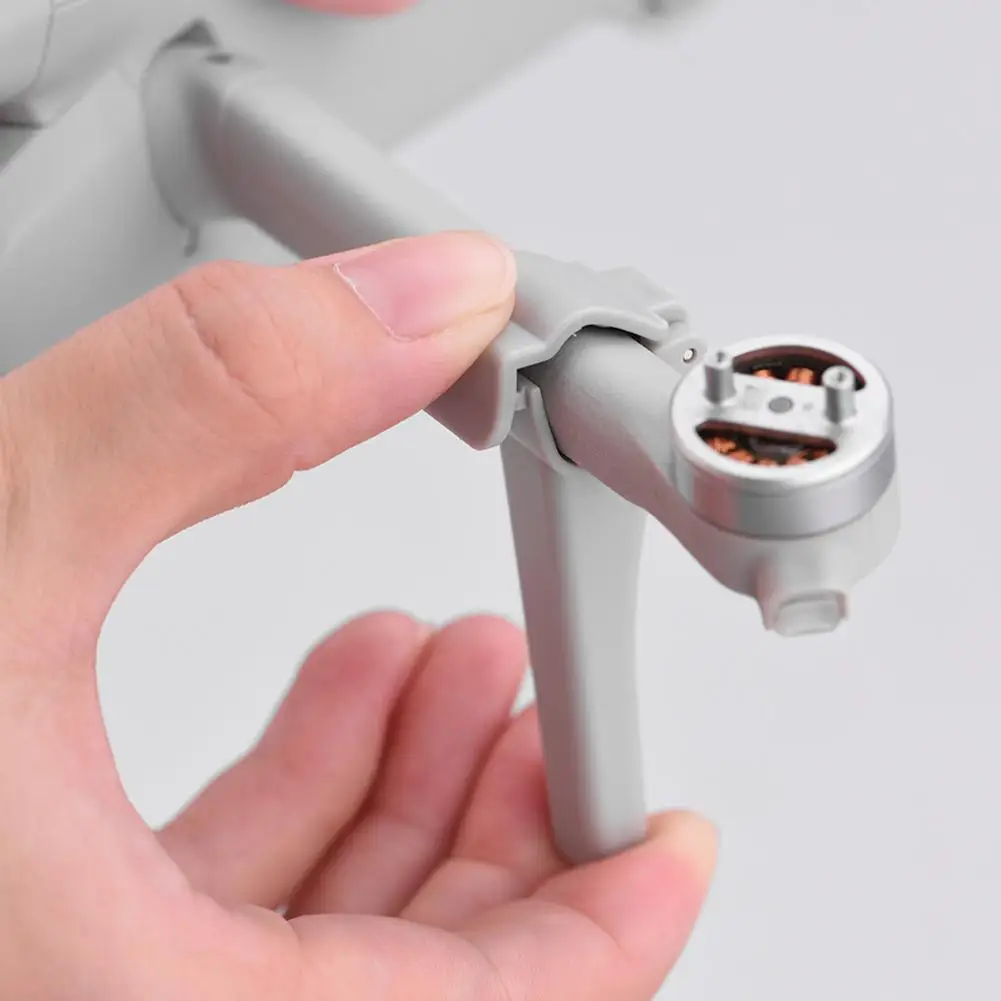 Dji Mini 3 Pro  ׼ ȣȯǴ    Ȯ  ȣ ﰢ