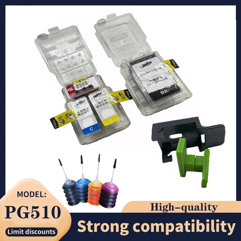 smart-cartridge-for-canon-pg-510-cl-511rifll-kit-ink-cartridge-for
