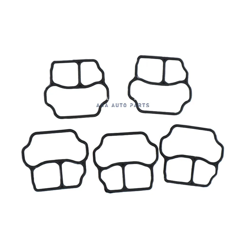 Idle Air Control Valve IAC IdleMotor Gasket 22270-97401 22270-09030 22270-16150 22270-16160 For Toyota