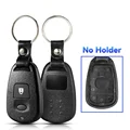 1 B No Holder