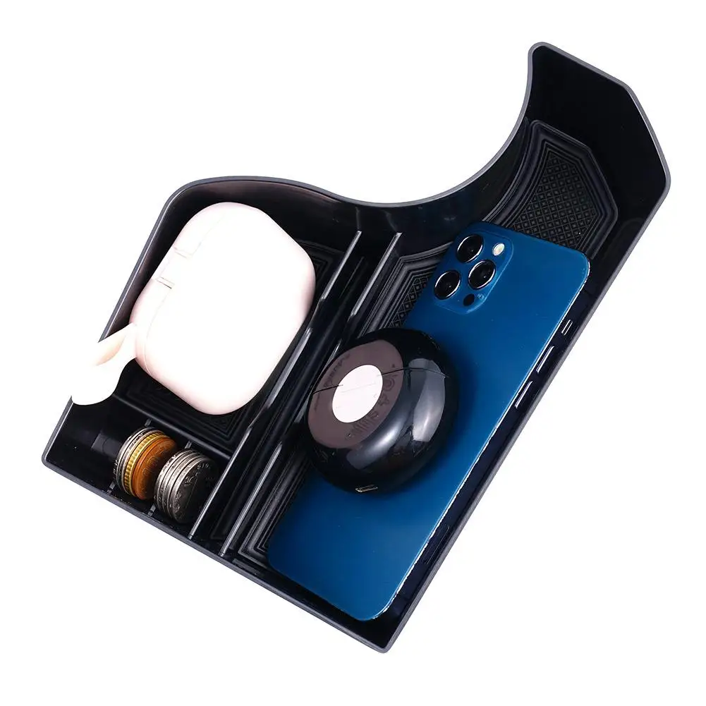  Ϸ SG2 2022 2023 ߾ Ȱ , ߾   Ʈ ġ, ڵ ׸ ׼