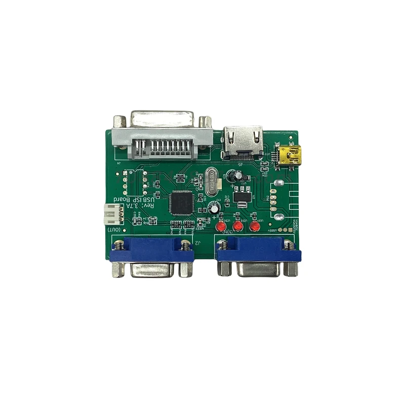 

T6713 Sensor Karbon Dioksida, Cocok untuk для проверки уровня CO2 в помещении
