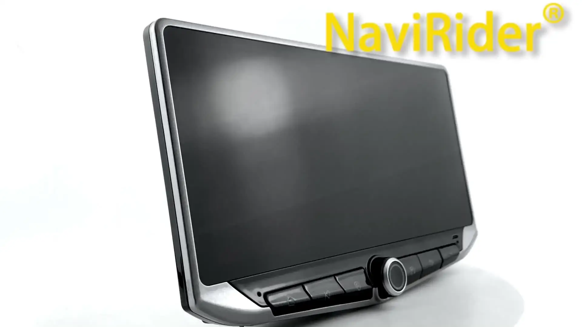 Автомобильный экран Android для Isuzu D-MAX Holden Rodeo DMAX MU7 Chevrolet Колорадо Multimeida Navi GPS