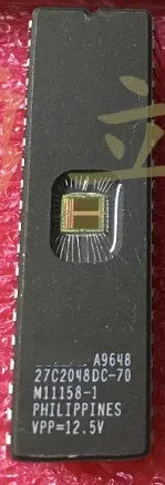 

5 ПК телефон