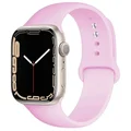 21 pink