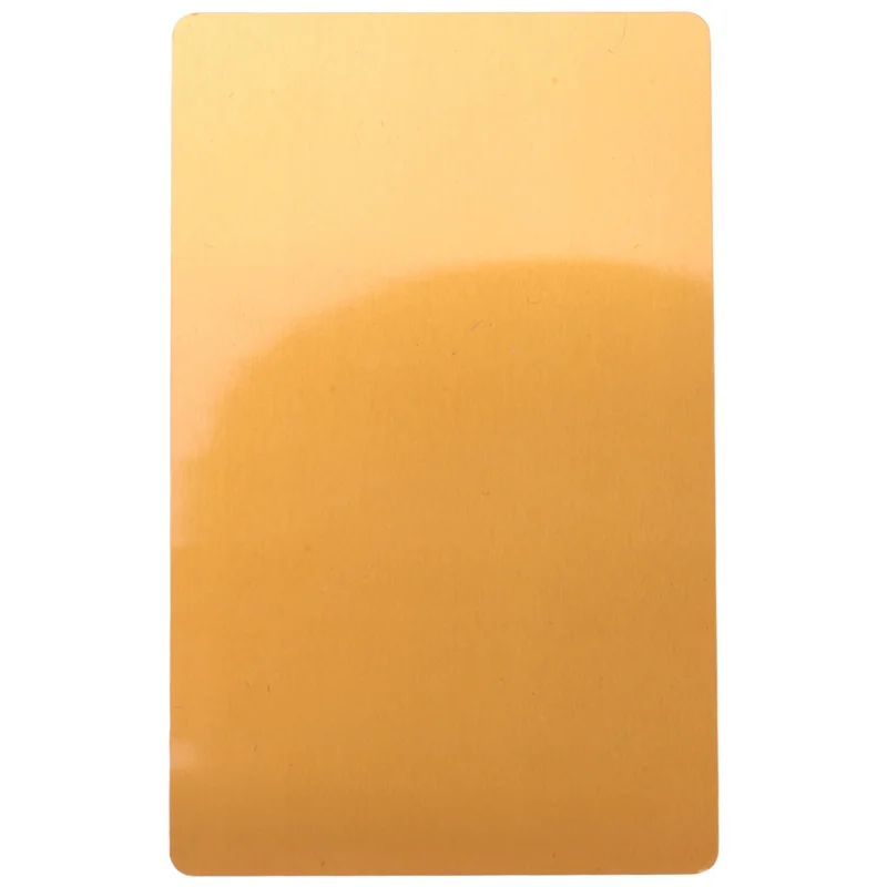 

Гравер с ЧПУ для DIY-карты (80)