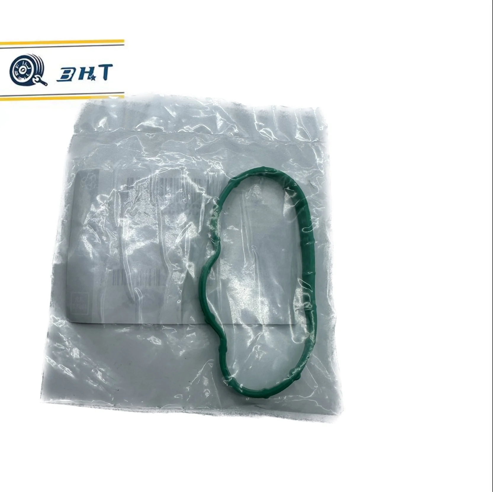 6PCS for Jaguar S-Type X-Type 02-08 Lower intake manifold gasket XR843533/C2S8098