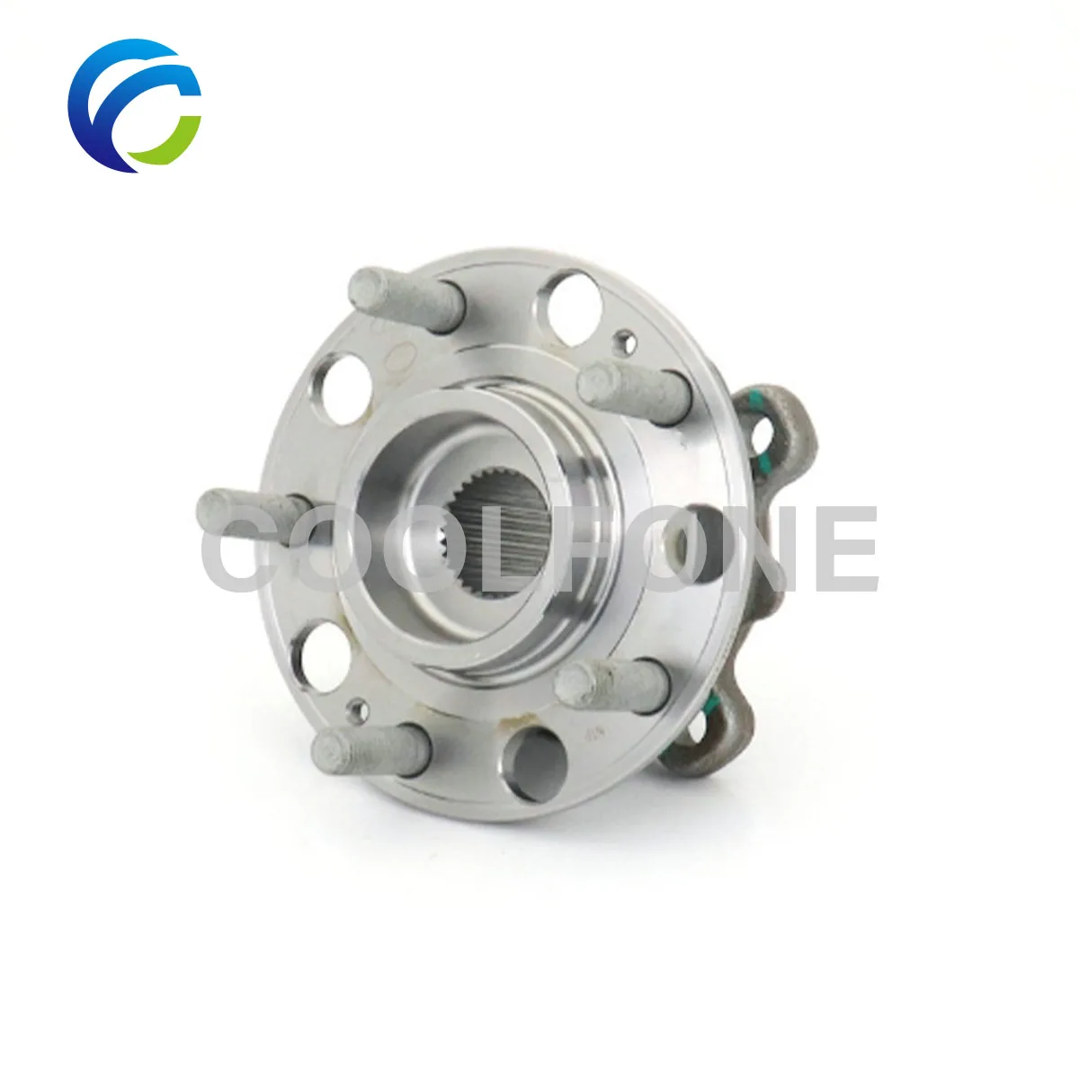  Ĺ   ,  i30 ڳ ҳŸ VIII   Ƽ Ƽ V 1.6 T G4KH 2020-2021 51730-L1000