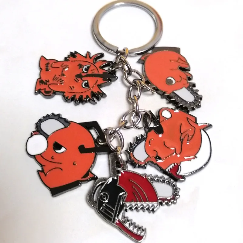 S62d44bfccfd44f96823d3d12e53dddebz - Chainsaw Man Merchandise