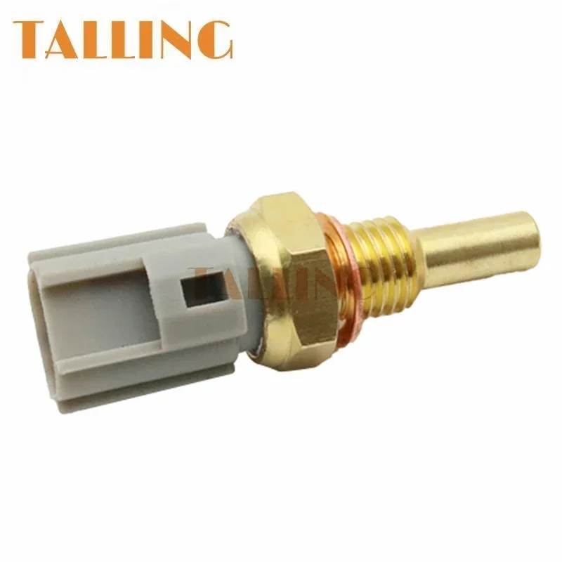 Sensor Temperatura Refrigerante - Compatible Toyota 4Runner, Avalon, Camry, Corolla, Mazda 626, Lexus ES
