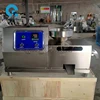Oil Press Machine Commercial 3000W H-50 15Kg per hours Home Peanut Flaxseed Cold Squeezer Linseed Sunflower Seeds Extraction 1