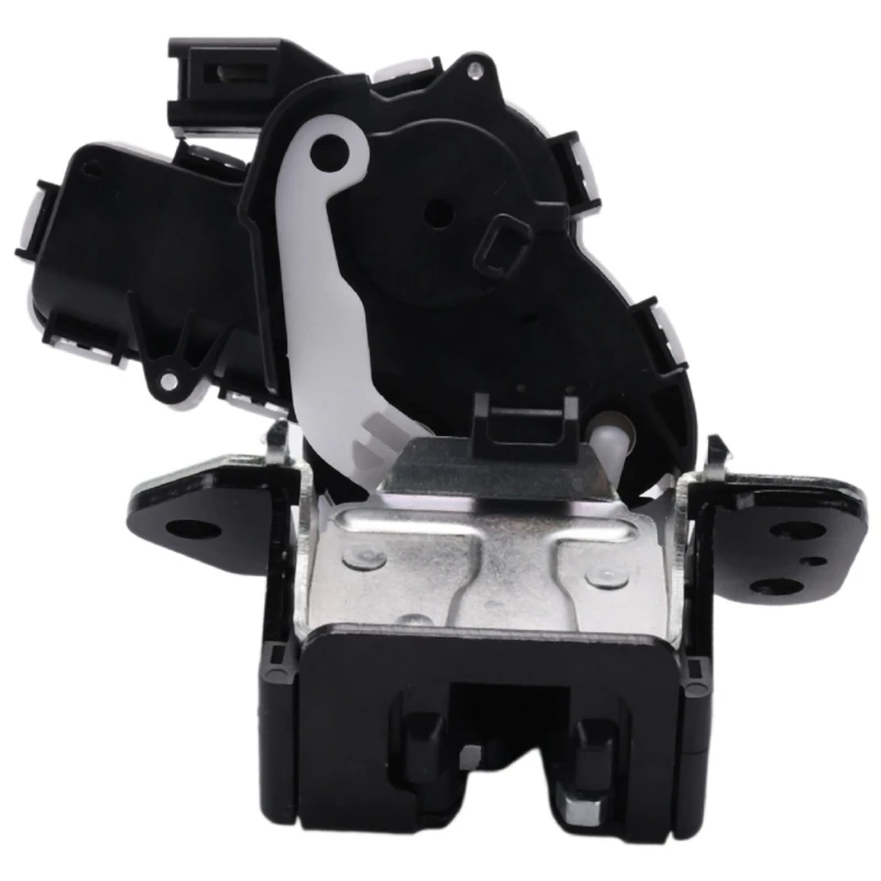 

Replacement Tailgate Lock Actuator Rear Trunk Lock for CX-4 CX-9 drop shipping