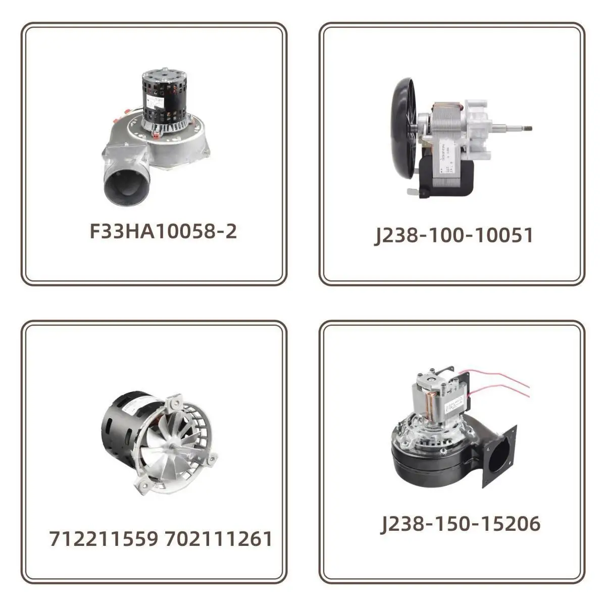 B3709Ui-045 702110360 702110446 J238-100-10051/087-8126 712211559 702111261 J238-150-15206 712111559 702112157 Muslim7
