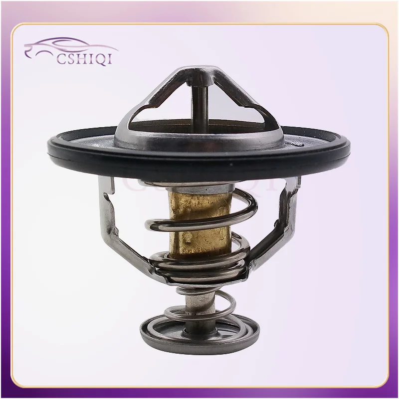 Car Thermostat Are Suitable For ACURA LEGEND MDX TSX/ HONDA ACCORD ODYSSEY/ SATURN VUE Auto Parts 19301-P8E-A10