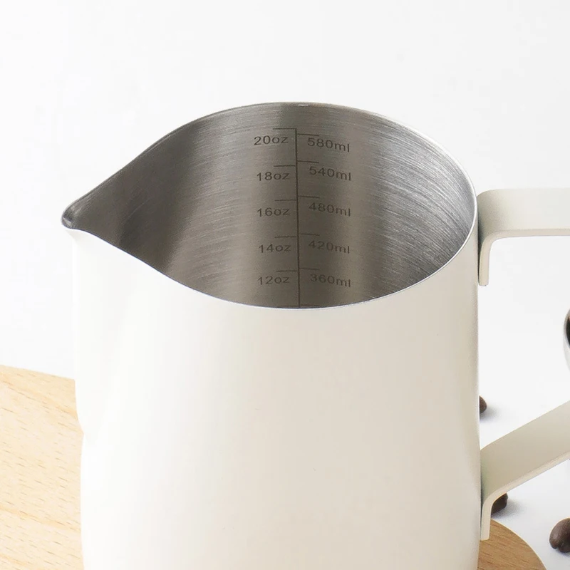 https://ae01.alicdn.com/kf/S62d494932efd42889ec3e14a30813869o/Coffee-Milk-Frothing-Pitcher-Jug-304-Stainless-Steel-With-Scale-Latte-Steam-Coffee-Paint-Process-Kitchen.jpg