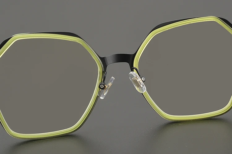 Nobler Eyeglasses 14