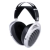 HIFIMAN ANANDA NANO Open-back Planar Magnetic Hi-Fi Headphones with Nanometer Thickness Diaphragm 2