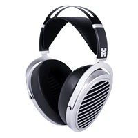 HIFIMAN ANANDA NANO Open-back Planar Magnetic Hi-Fi Headphones with Nanometer Thickness Diaphragm 2