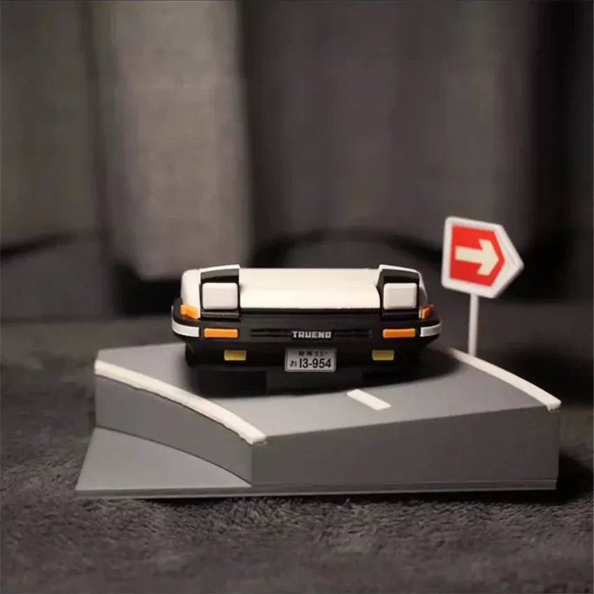 tikai様　カスタムオーダー　キーフック 楽天市場】カスタムキー オーダーメイド ナンバー（ギザギザ