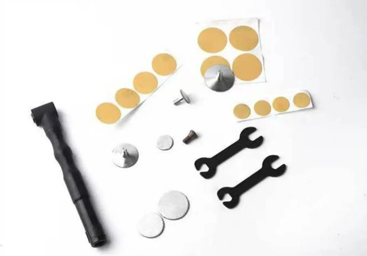 

90 Degree Handpiece For Foredom Motor Anging Flexible Shaft Grinder Mill Grinder Mesin 90D elbow Power Tool Parts