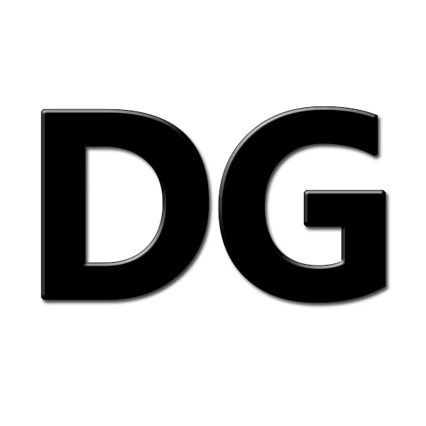 DG Riding Bike Store