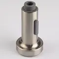 61008 Brushed