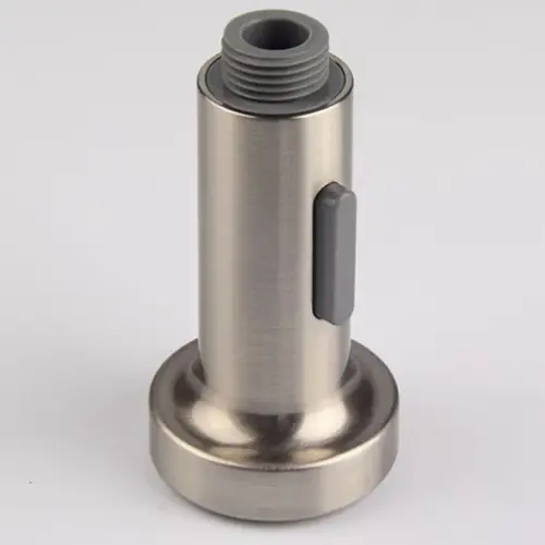 Kitchen Pull Out Faucet Sprayer Nozzle Sprayer ABS Durable Water Saving Shower Spray Head Bathroom Basin Sink Tap Replacement - Image 12