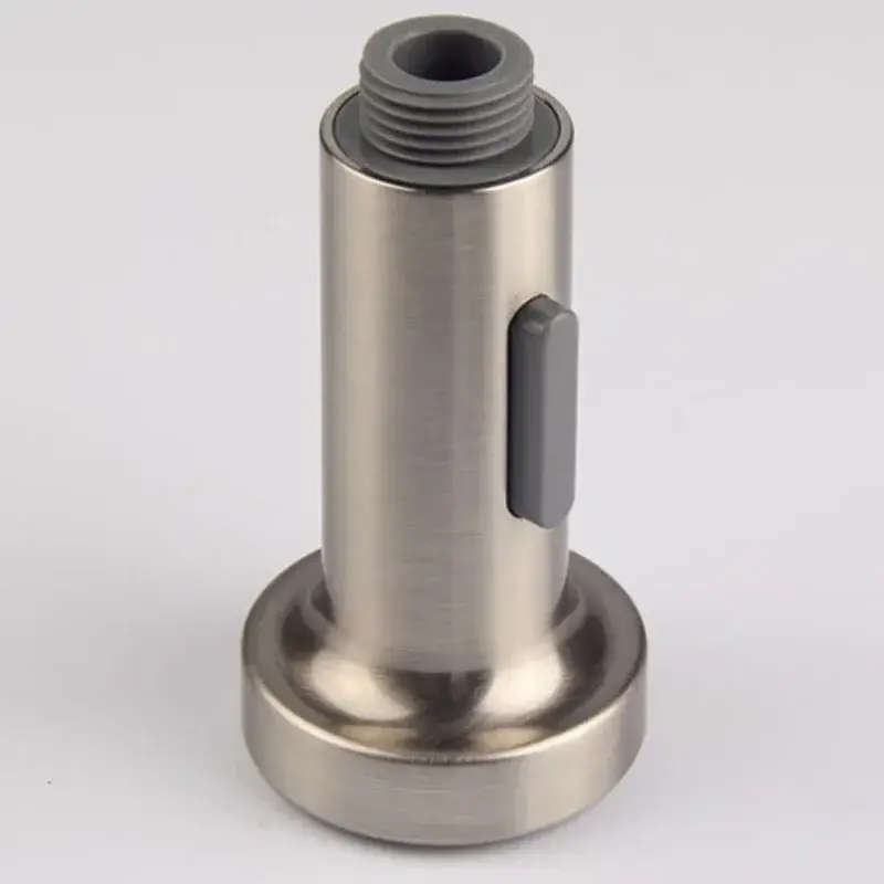 Kitchen Pull Out Faucet Sprayer Nozzle Sprayer ABS Durable Water Saving Shower Spray Head Bathroom Basin Sink Tap Replacement - Image 12