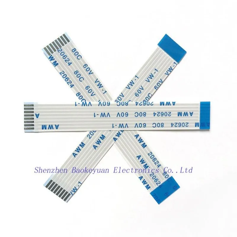 FFC-FPC-AWM-20624-80C-60V-0-5mm-18-60mm-B.jpg