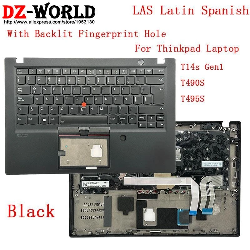 Lenovo ThinkPad T14s Gen 6 vs ThinkPad X1 Carbon Gen 12: Which is right