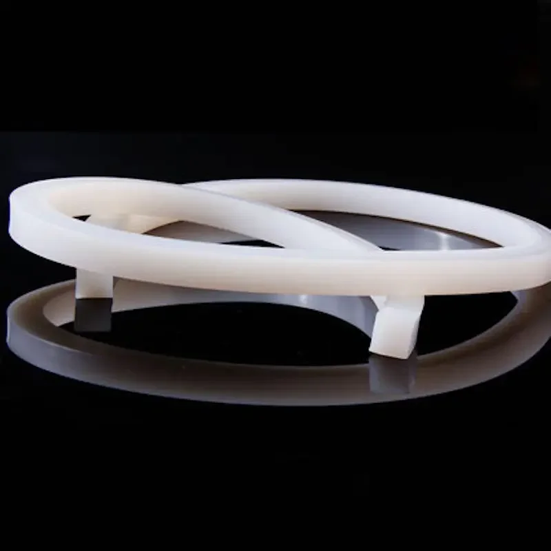 tira de vedacao silicone para isolamento 03