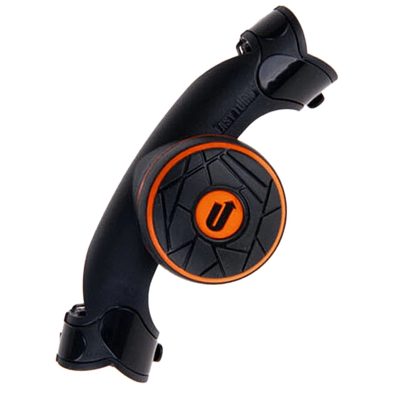 

Car Steering Wheel Silent Bearing Booster Ball Turning Effort Saving Booster Auxiliary Steering Ball Inner Steering